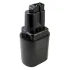 Black and Decker 12v battery GLC400 GLC401 replacement