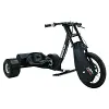 Razor-DXT Drift Trike replacement battery pack