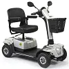 eMove 4 6 8 Battery Set for Mobility Scooters 12V 38Ah