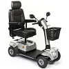 eMove 4 6 8 Battery Set for Mobility Scooters 12V 38Ah