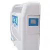 Easy2Bathe bath lift battery replacement 12v rechargeable