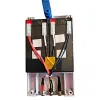 Easy2Bathe bath lift battery replacement 12v rechargeable