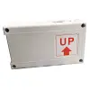 Easy2Bathe bath lift battery replacement 12v rechargeable