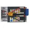 Easy2Bathe bath lift battery replacement 12v rechargeable