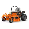 Ariens-Edge-34 42 52 Zero turn 12v battery replacement