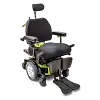 Pride Quantum Q6-Edge-HD Z Rival power chair battery