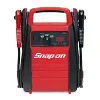 Snap-On EEJP500V24 12v 24v battery replacement