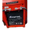 Battery EEJP600-501R for EEJP600 Snap-On jump-starter pack