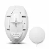Aico Ei170RF Ei171RF RadioLINK alarm system battery