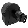 Elu EZWA60 DE battery replacement 12v 2ah rechargeable
