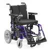 Drive Enigma Energi mobility power chair battery pack rechargeable