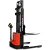 EP-ES10-22DM ES12-25DM battery for electric stacker
