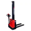 EP ES12-12MM ES12-25MM battery for electric stacker
