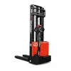 EP forklift & pallet truck 2V cell battery replacement