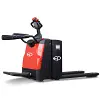EP forklift & pallet truck 2V cell battery replacement