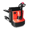 EP forklift & pallet truck 2V cell battery replacement
