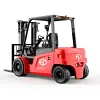 EP forklift & pallet truck 2V cell battery replacement