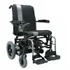 Karma Ergo Traveller Nimble batteries 10.3 mobility portable chair
