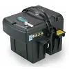 Karma Ergo Traveller Nimble batteries 10.3 mobility portable chair