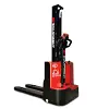 EP-ES10-10MM ES10-22MM battery for electric stacker