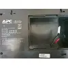APC Back-UPS ES-700 battery BE700-UK BE700G 12v