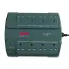 APC Back-UPS ES-700 battery BE700-UK BE700G 12v