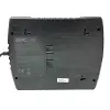 APC Back-UPS ES-700 battery BE700-UK BE700G 12v