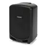 Samson Expedition-Escape+ plus battery 12v rechargeable