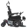 Karma Evo Altus battery replacement for Powerchair