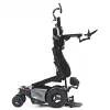 Karma Evo Altus battery replacement for Powerchair