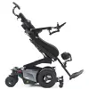 Karma Evo Altus battery replacement for Powerchair