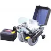 Excel Click-and-Go-Compact 2 II battery replacement
