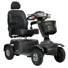 Excel Galaxy-Plus 2 II 3 & 4 mobility scooter battery replacement
