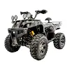 Eco-Rider-Explorer-GT and GTS 60v battery pack