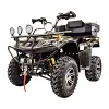 Eco-Rider-Explorer-GT and GTS 60v battery pack