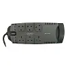 Belkin f6h500ukunv battery rechargeable UPS replacement 12v