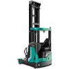 Feeler forklift & pallet truck 2V cell battery replacement