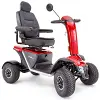Pride Fellman-Chaser-100 CareCo mobility scooter battery AGM