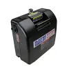 Electric mobility Rascal Ultralite 765 power chair battery AGM