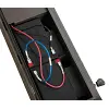 Fox Transporter 24v Power Barrow Plus battery replacement