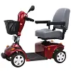 Freerider-Mayfair-FR168-4 battery two mobility scooter