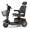 Freerider Knightsbridge FR168-3, FR168-3s battery replacement