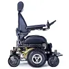 Battery Magic-Mobility Frontier-V4 V6 360 powered wheelchair