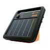 Gallagher-S100 battery solar fence energiser 12v