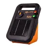 Gallagher S10, S16 & S20 battery replacement 6v