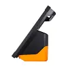 Gallagher S200 S400 battery Fence Energiser set