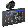 Garmin Nuvi 1200 battery Drive assist 50 361-00035-01