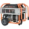 Generac XG7000E XG8000E generator battery 12v