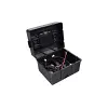 Drive Medical Geo Micro battery set electric mobility Powerchair