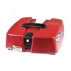 Pride Mobility Go-Chair battery travel wheelchair replacement